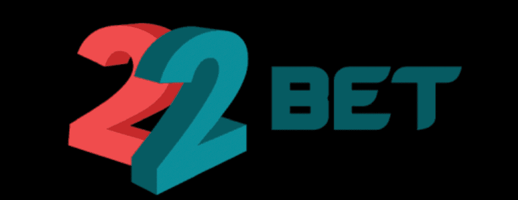 22bet APK Télécharger 22bet APK Version mobile du site 22bet APK Télécharger 22bet APK Version mobile du site
