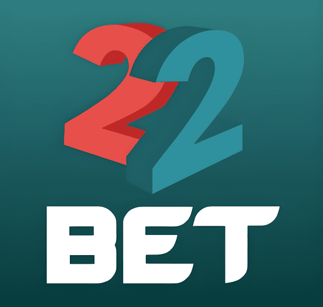 22bet