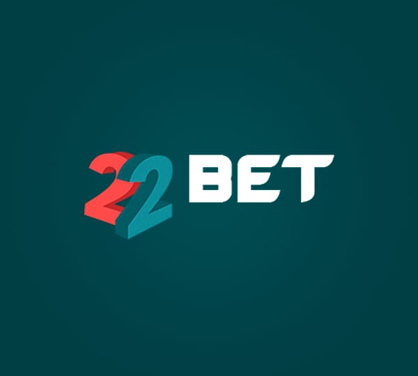 22bet sports betting