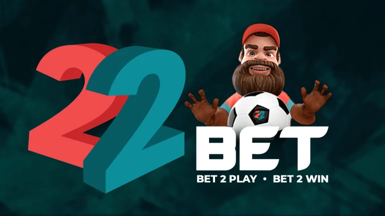 22bet apk