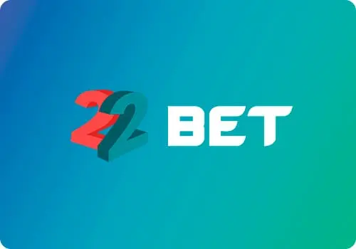 22bet final conclusion